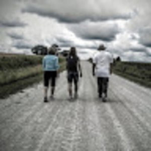 Meet your Posher, Alexa